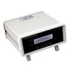 Gas Concentration Analyzer Portable Gas Analyzer Uv-1000 High Precision Ozone Analyzer