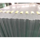Shower Tempered Glass Shower Rooms Tempered Glass 3D 9H Tempered Glass