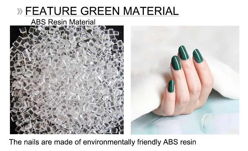 new nails,longnails 2021 new fashion ideas fake nails long coffin artificial nail