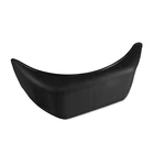 Custom PP/POM/PC/PE/PVC Plastic Parts Products