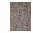 natural stone pieces imperial red granite import india for wall