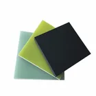 ZTelec fr-4 sheet, g10 fr4 material sheet with UL