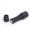/product-detail/small-100-lumen-aa-led-tactical-self-defensive-waterproof-torch-flashlight-62328420761.html