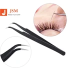 Nipper Acrylic Gel Nail Art Rhinestones Nipper Picking Tool NT061