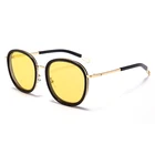oem ladies womens fashion sunny glass custom sunglass mirror sun glasses women sunglasses