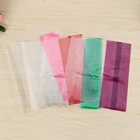 Book Cover Factory Wholesale Customized Waterproof PVC Book Cover