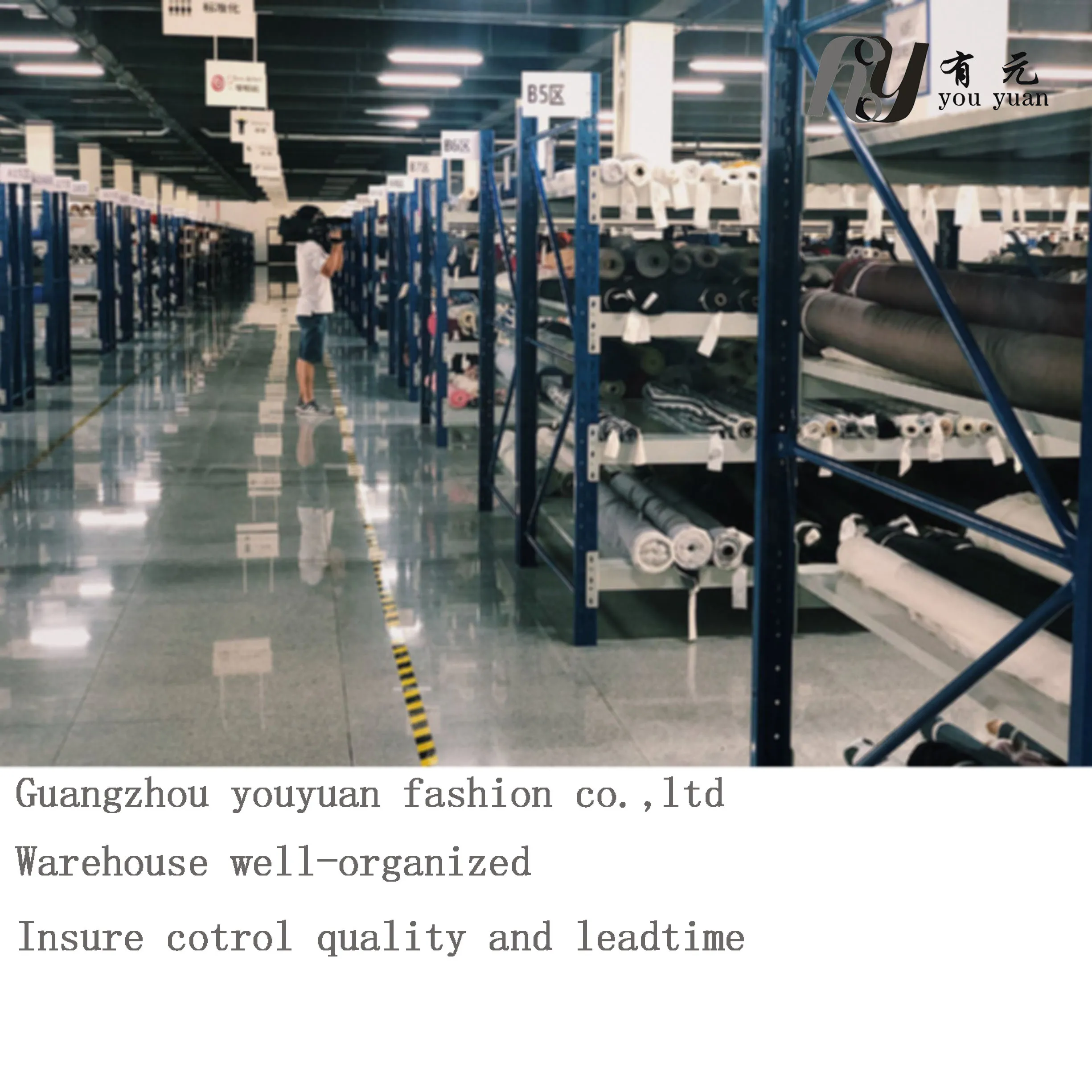 warehouse.jpg