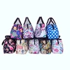 /product-detail/eco-friendly-many-colors-wholesale-cheap-printed-handbags-in-bangkok-1586795947.html