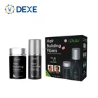 Beauty Products professional hair building fibers keratin hair care hair treatment private label