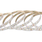 SMD 2835 LED Strip light High CRI 2835 LED strip, Can be customized for LED QTY and Waterproof Grade
