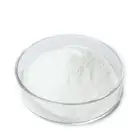 China The Best Quality Low Price Polyvinyl Alcohol PVA 2488 Powder CAS 9002-89-5