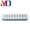 Beautiful Design Cable Support System