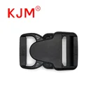Buckle Bag Buckle Plastic Bag Buckle China Manufactory Safety Breakaway Plastic Buckle For Camera Bag Or Backpack