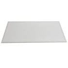 Led Led Wholesale Factory Supplier 2x4 Square Recessed Led Backlight Led Panel Fixture