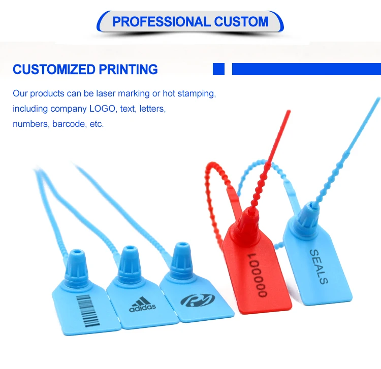 pm-ps6306 disposable fire extinguisher tamper proo