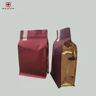 Cheap Price Food Aluminum Foil Plastic Bag Aluminum Foil Packaging Bag