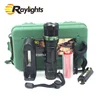 /product-detail/high-bright-3-gear-rotating-focus-riding-rechargeable-flashlight-60741916075.html