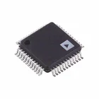 Integrated Circuits ADG732BSUZ with 32:1 5.5Ohm 18MHz TQFP-48 for Multiplexer Switch IC Chip