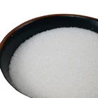 luohanguo sweetener organic granulated monk fruit sweetner using guilin monk fruit