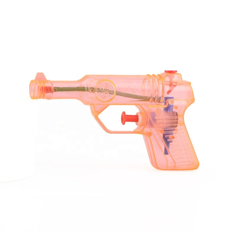 water gun pack