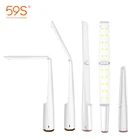 59S UV Sterilizer Oral Care Kit Hand Piece Dental Plaque Remover Ultraviolet Sanitizer Wand