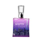 Eau De Toilette Parfume Women 100ml Elegance Eau De Parfum Toilette Women Natural Spray