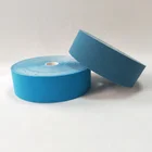 Tape Kinesiology Tape NUOEN Medical Factory High Quality Custom Waterproof Kinesiology Tape Cure