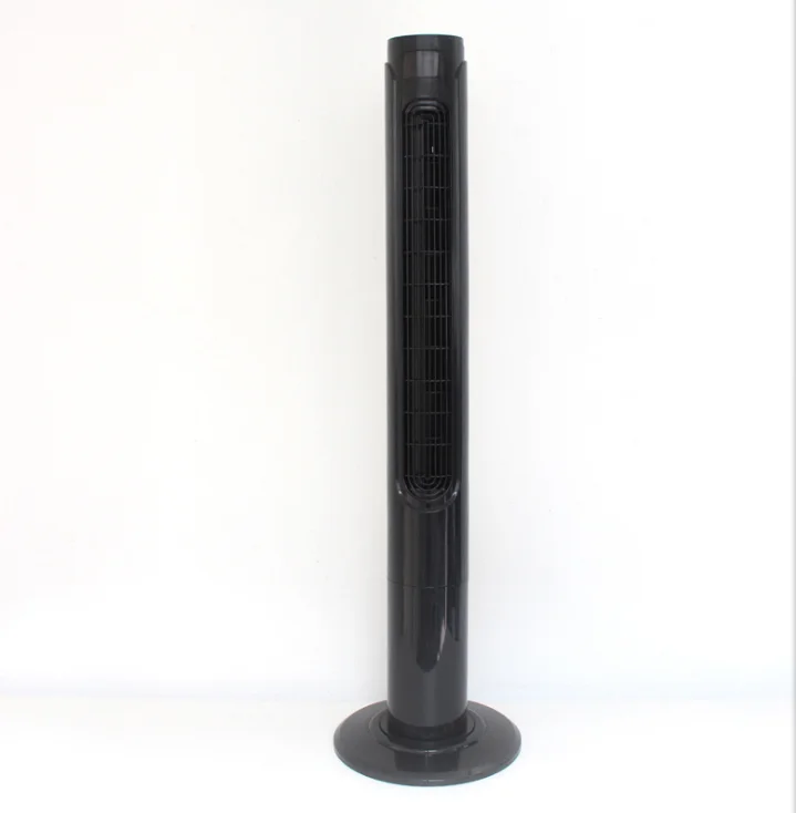 Tower Fan, 220v, 40w - detail 2