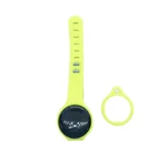 Personal Alarms Security Products Devices Proximity Sensor Alarm Social Distance For Office