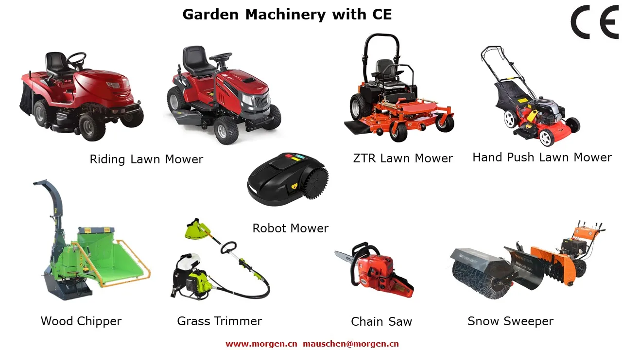 Garden Machinery.jpg