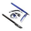 /product-detail/0-38mm-pilot-gel-ink-remover-pen-erasable-pen-with-custom-logo-pen-eraser-62150976783.html