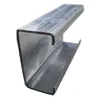 /product-detail/roof-purlins-australia-z-10012-black-sizes-of-c-purlins-and-specifications-2x4-62035279860.html