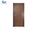 /product-detail/small-exotic-water-proof-wood-plastic-composite-sliding-door-in-bangladesh-60685063867.html