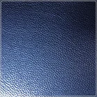 Waterproof Leather Bag Leathers Crystal Surface Litchi Leather Shoes And Hand Bag Pu Leather