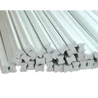 Hot selling insulation fiberglass dog bone