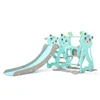 /product-detail/plastic-indoor-slide-with-swing-children-slide-kids-plastic-slides-for-sale-62329353928.html