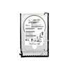Internal hard disk drive SATA 1TB 6G 7.2K 2.5 inch G8 G9 server 656108-001