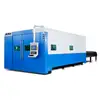 High Speed 3d laser crystal engraving machine Top Manufacturer