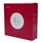 Jujube Probiotics Complex Powder for human Chinese Herbal Medicine and Patent Probiotics for Woman
