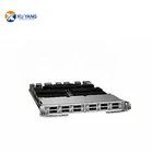 Port Nexus 12 Port 100GbE Network Module N77-F312CK-26