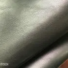 PVC PU Casting Release Paper Leather Synthetic Leather Release Paper Artificial Leather For Release Paper