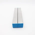 Electrical galvanized steel new technology slotted display wall strut c lipped channel