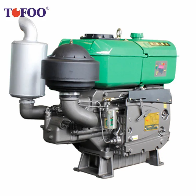 2019 TOFOO электрический лодочный мотор подвесной мотор троллинг моторный лодочный мотор для рыбалки