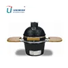 /product-detail/most-popular-outdoor-portable-bbq-grill-kitchen-wholesale-komadojoe-bbq-oven-with-thermometer-62422975399.html
