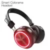 JAKCOM BH3 Smart Colorama Headset Hot sale with Earphones Headphones as winfos auto scan fm radio java game download 3gp