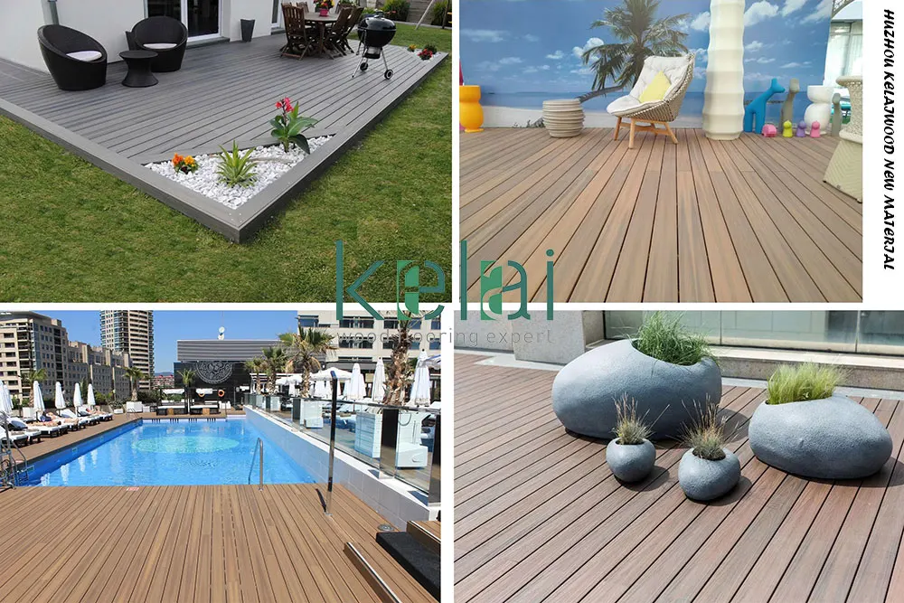 composite decking (1).jpg