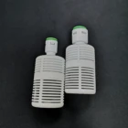 Ro Water Filter Parts Suction Head For RO Water Purifier RO Filter Parts