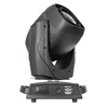 Professional stage lighting spot 3in1 beam 440w moving head wash light,moving head spot led wash moving head