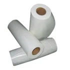 Pva Film Pva Soluble Film 30um Hydrographic Blank Water Soluble Pva Plastic Film OEM