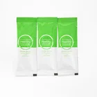 Garcinia Cambogia Intestinal Detoxification Intestinal ODS/OEM Jin Hailai wholesale